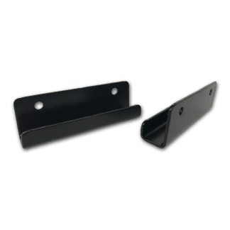 display rack mounting brackets sample boards stock boards flooring paint industries