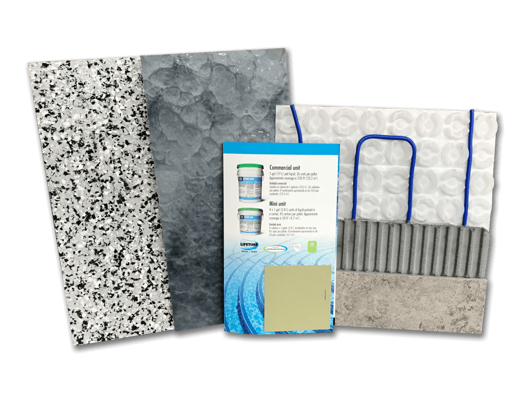 cnc routing industrial printing pad printing sample mounting marketing display services