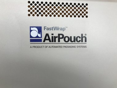 industrial printing pad printing logos custom designs logo print